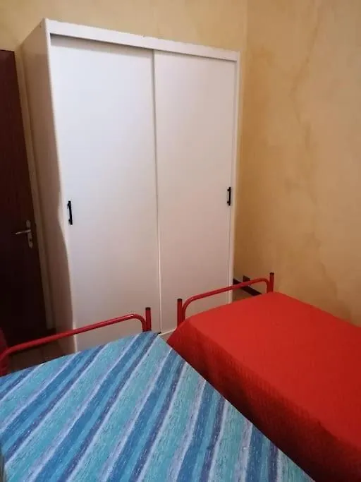 Apartment La Casetta Nei Borghi Lucca Italy